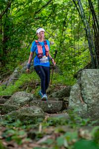 BIB: 
                            <button type="button" onclick="openModal(18573516)" class="btn btn-primary btn-sm float-right btn-popup" data-toggle="modal" data-target=".modal-high-quality">
                        <i class="fas fa-shopping-cart"></i> Add to Cart
                    </button>
                                            <button type="button" onclick="isThisMe(18573516, true)" class="btn btn-success btn-sm float-right btn-popup btn-isme hidden" data-toggle="tooltip" data-placement="bottom" title="นี่คือรูปของคุณใช่ไหม คลิกที่นี่เพื่อเอาเข้าอัลบั้ม">
                        <i class="fas fa-plus"></i> Add to album
                    </button>
                    <button type="button" onclick="isThisMe(18573516, false)" class="btn btn-warning btn-sm float-right btn-popup btn-isnotme hidden">
                        <i class="fas fa-ban"></i> Remove from album
                    </button>